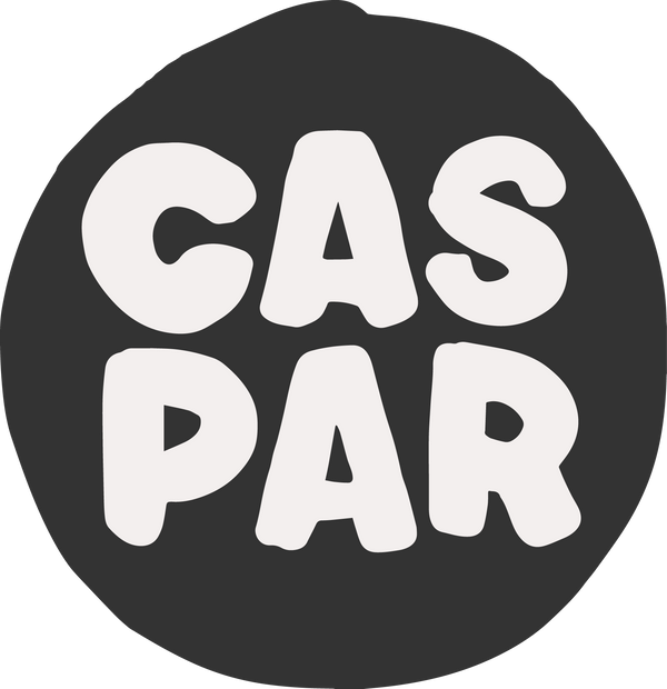 Caspar Create Shop